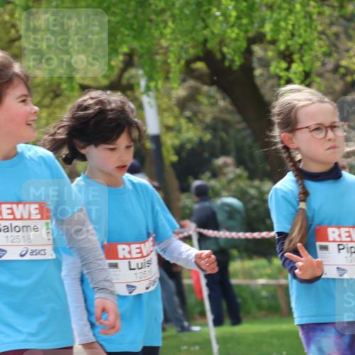 25.04.2026 - Das Zehntel Zöllner http://msf.ph/oto/9606607 25.04.2026 11:49:36 Laufen 12518, 1253, 12083 meine-sportfotos.de