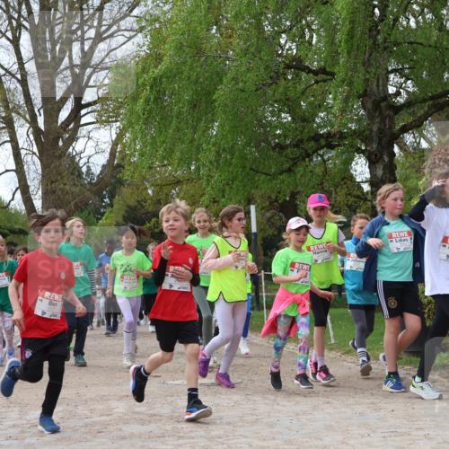 25.04.2026 - Das Zehntel Zöllner http://msf.ph/oto/9606609 25.04.2026 09:42:18 Laufen 5167 meine-sportfotos.de