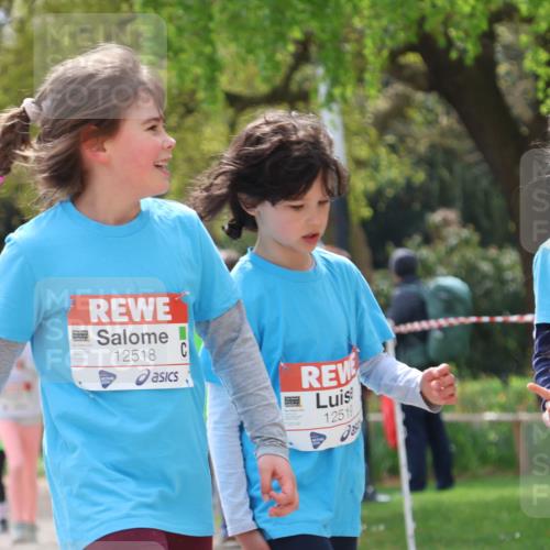 25.04.2026 - Das Zehntel Zöllner http://msf.ph/oto/9606611 25.04.2026 11:49:36 Laufen 12518, 12519, 12471 meine-sportfotos.de