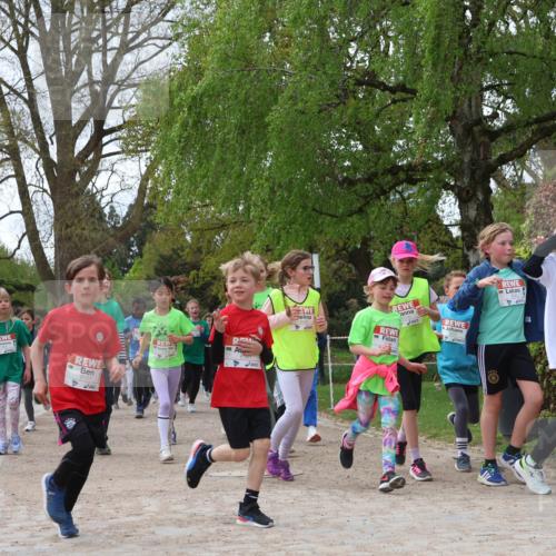 25.04.2026 - Das Zehntel Zöllner http://msf.ph/oto/9606613 25.04.2026 09:42:18 Laufen 6177 meine-sportfotos.de