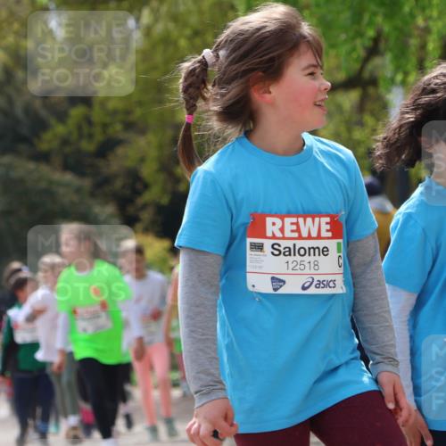 25.04.2026 - Das Zehntel Zöllner http://msf.ph/oto/9606616 25.04.2026 11:49:36 Laufen 12518, 12518, 12519 meine-sportfotos.de