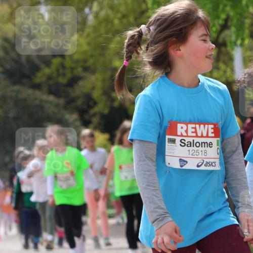 25.04.2026 - Das Zehntel Zöllner http://msf.ph/oto/9606620 25.04.2026 11:49:36 Laufen 12518, 12518, 12515 meine-sportfotos.de