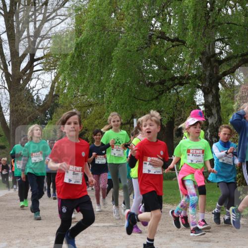 25.04.2026 - Das Zehntel Zöllner http://msf.ph/oto/9606622 25.04.2026 09:42:18 Laufen 6177, 6161, 5701, 0 meine-sportfotos.de