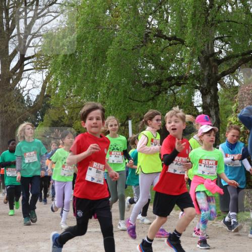 25.04.2026 - Das Zehntel Zöllner http://msf.ph/oto/9606628 25.04.2026 09:42:19 Laufen 616 meine-sportfotos.de
