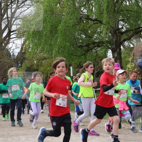 25.04.2026 - Das Zehntel Zöllner http://msf.ph/oto/9606633 25.04.2026 09:42:19 Laufen 6161 meine-sportfotos.de