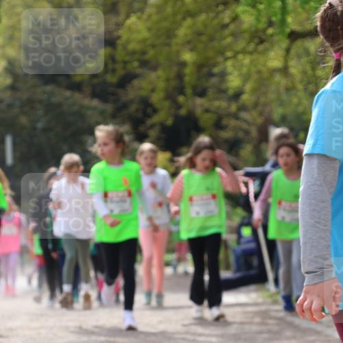 25.04.2026 - Das Zehntel Zöllner http://msf.ph/oto/9606635 25.04.2026 11:49:37 Laufen 12518, 12518 meine-sportfotos.de