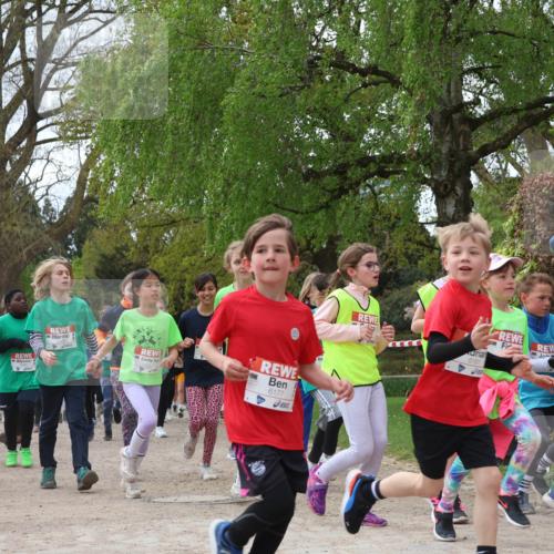 25.04.2026 - Das Zehntel Zöllner http://msf.ph/oto/9606638 25.04.2026 09:42:19 Laufen 6177, 6161 meine-sportfotos.de