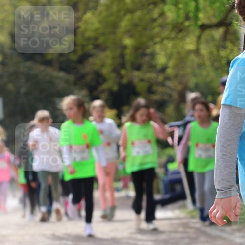 25.04.2026 - Das Zehntel Zöllner http://msf.ph/oto/9606639 25.04.2026 11:49:37 Laufen 12518, 12518 meine-sportfotos.de
