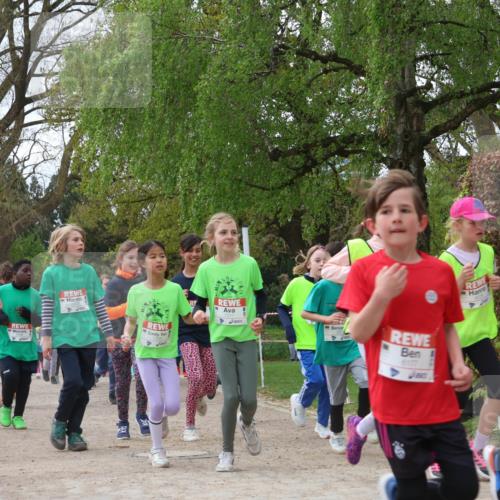 25.04.2026 - Das Zehntel Zöllner http://msf.ph/oto/9606641 25.04.2026 09:42:19 Laufen 6177 meine-sportfotos.de