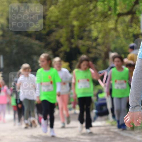 25.04.2026 - Das Zehntel Zöllner http://msf.ph/oto/9606645 25.04.2026 11:49:37 Laufen 12518 meine-sportfotos.de