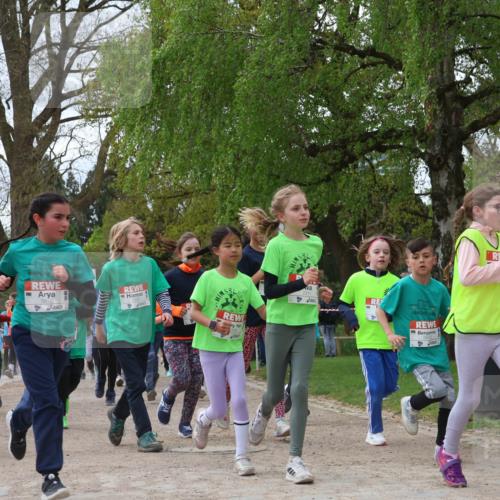 25.04.2026 - Das Zehntel Zöllner http://msf.ph/oto/9606647 25.04.2026 09:42:19 Laufen 5870, 6506, 6018 meine-sportfotos.de