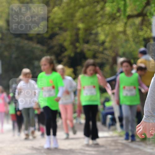 25.04.2026 - Das Zehntel Zöllner http://msf.ph/oto/9606650 25.04.2026 11:49:37 Laufen 12518 meine-sportfotos.de