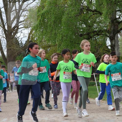25.04.2026 - Das Zehntel Zöllner http://msf.ph/oto/9606652 25.04.2026 09:42:19 Laufen 7311, 5872, 6065 meine-sportfotos.de