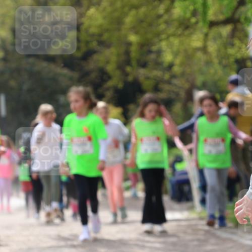 25.04.2026 - Das Zehntel Zöllner http://msf.ph/oto/9606655 25.04.2026 11:49:37 Laufen  meine-sportfotos.de