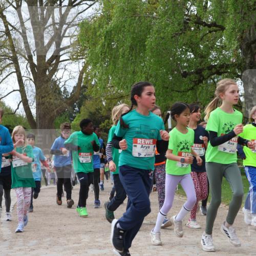 25.04.2026 - Das Zehntel Zöllner http://msf.ph/oto/9606662 25.04.2026 09:42:20 Laufen 5870, 7311, 1241, 5872 meine-sportfotos.de