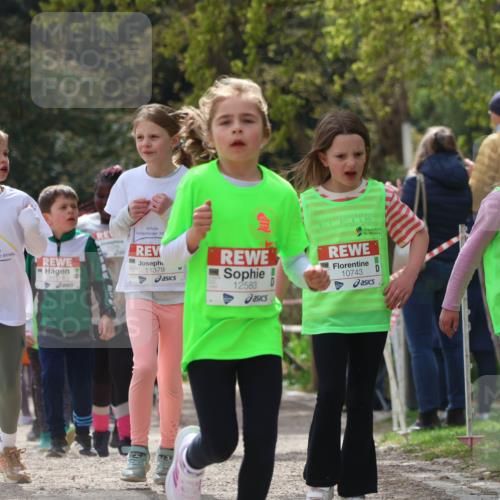 25.04.2026 - Das Zehntel Zöllner http://msf.ph/oto/9606665 25.04.2026 11:49:39 Laufen 12541, 11119, 11379, 12583, 10743, 10729 meine-sportfotos.de