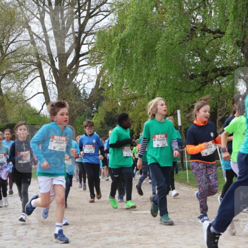 25.04.2026 - Das Zehntel Zöllner http://msf.ph/oto/9606674 25.04.2026 09:42:20 Laufen 0 meine-sportfotos.de
