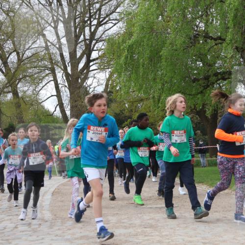 25.04.2026 - Das Zehntel Zöllner http://msf.ph/oto/9606677 25.04.2026 09:42:20 Laufen  meine-sportfotos.de