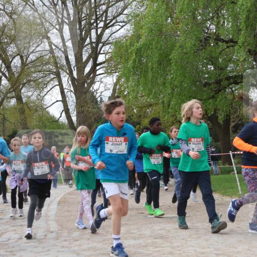 25.04.2026 - Das Zehntel Zöllner http://msf.ph/oto/9606680 25.04.2026 09:42:20 Laufen 20 meine-sportfotos.de