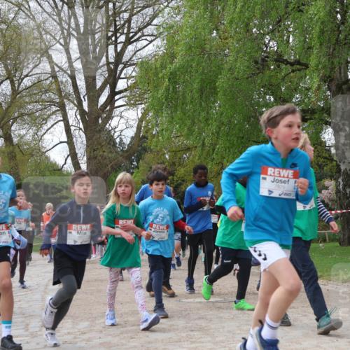 25.04.2026 - Das Zehntel Zöllner http://msf.ph/oto/9606686 25.04.2026 09:42:21 Laufen 7829 meine-sportfotos.de