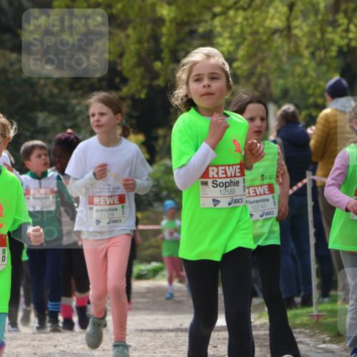 25.04.2026 - Das Zehntel Zöllner http://msf.ph/oto/9606687 25.04.2026 11:49:39 Laufen 12541, 11379, 12583, 10743, 10729 meine-sportfotos.de