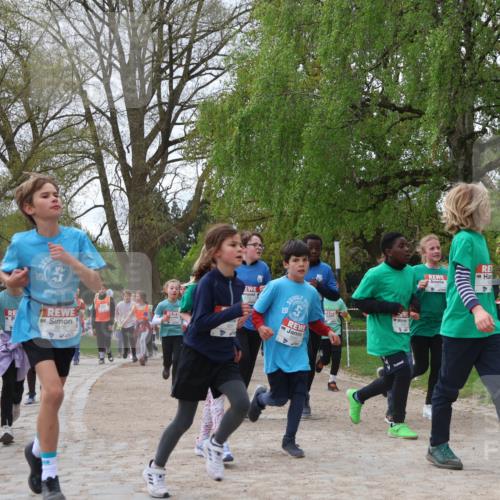 25.04.2026 - Das Zehntel Zöllner http://msf.ph/oto/9606692 25.04.2026 09:42:21 Laufen  meine-sportfotos.de