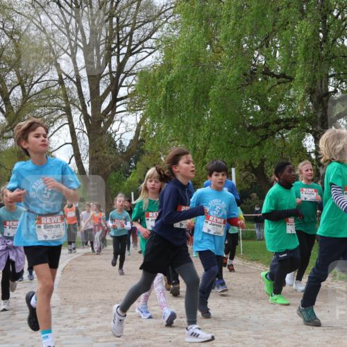 25.04.2026 - Das Zehntel Zöllner http://msf.ph/oto/9606695 25.04.2026 09:42:21 Laufen 20, 6905 meine-sportfotos.de