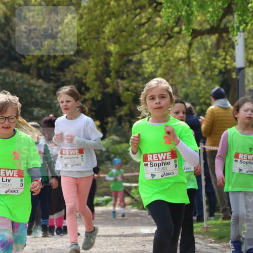 25.04.2026 - Das Zehntel Zöllner http://msf.ph/oto/9606696 25.04.2026 11:49:39 Laufen 12541, 11379, 12583, 3, 10729 meine-sportfotos.de