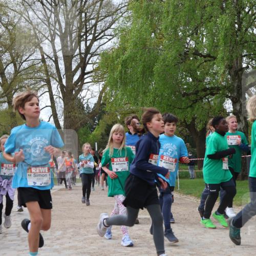 25.04.2026 - Das Zehntel Zöllner http://msf.ph/oto/9606698 25.04.2026 09:42:21 Laufen 20, 6905 meine-sportfotos.de