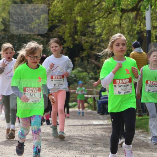 25.04.2026 - Das Zehntel Zöllner http://msf.ph/oto/9606708 25.04.2026 11:49:40 Laufen 12541, 11379, 2, 3, 12583, 10729 meine-sportfotos.de