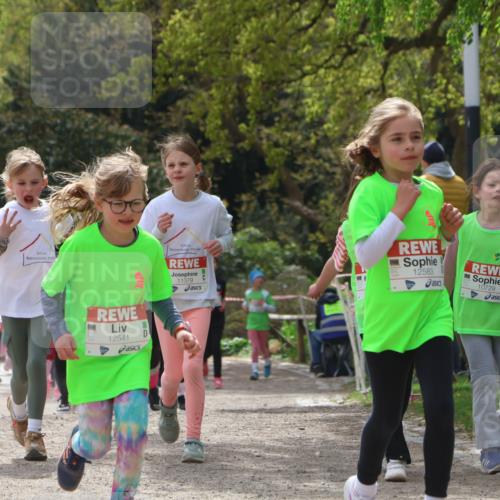25.04.2026 - Das Zehntel Zöllner http://msf.ph/oto/9606710 25.04.2026 11:49:40 Laufen 12541, 11379, 12583, 10729 meine-sportfotos.de
