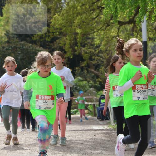 25.04.2026 - Das Zehntel Zöllner http://msf.ph/oto/9606716 25.04.2026 11:49:40 Laufen 12541, 12583, 10729 meine-sportfotos.de