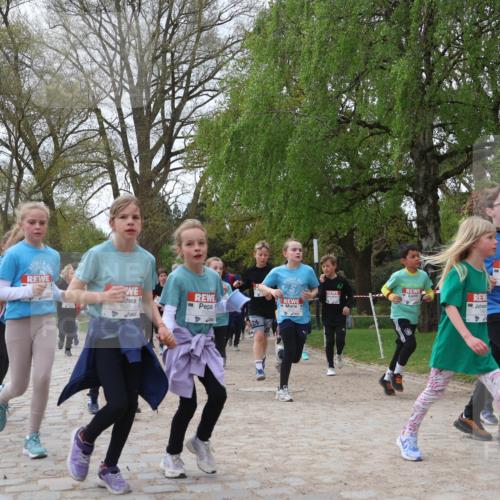 25.04.2026 - Das Zehntel Zöllner http://msf.ph/oto/9606718 25.04.2026 09:42:23 Laufen  meine-sportfotos.de