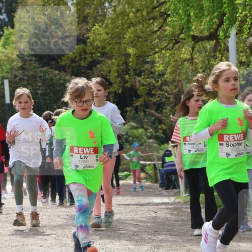 25.04.2026 - Das Zehntel Zöllner http://msf.ph/oto/9606719 25.04.2026 11:49:40 Laufen 12541, 10743, 12583 meine-sportfotos.de