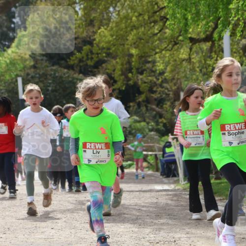 25.04.2026 - Das Zehntel Zöllner http://msf.ph/oto/9606722 25.04.2026 11:49:40 Laufen 12541, 10743, 12583 meine-sportfotos.de