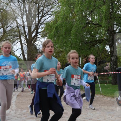 25.04.2026 - Das Zehntel Zöllner http://msf.ph/oto/9606724 25.04.2026 09:42:23 Laufen 6923, 7527, 752 meine-sportfotos.de