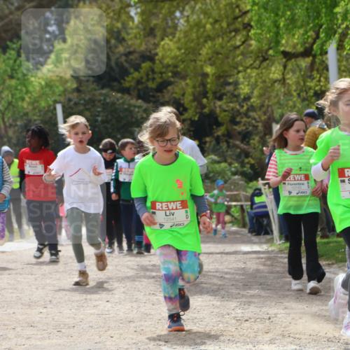 25.04.2026 - Das Zehntel Zöllner http://msf.ph/oto/9606725 25.04.2026 11:49:40 Laufen 12541, 10743, 12583 meine-sportfotos.de