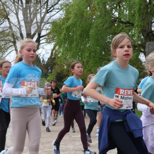 25.04.2026 - Das Zehntel Zöllner http://msf.ph/oto/9606729 25.04.2026 09:42:23 Laufen 0, 7527 meine-sportfotos.de