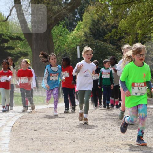 25.04.2026 - Das Zehntel Zöllner http://msf.ph/oto/9606731 25.04.2026 11:49:40 Laufen 12541, 10743 meine-sportfotos.de