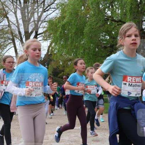25.04.2026 - Das Zehntel Zöllner http://msf.ph/oto/9606732 25.04.2026 09:42:23 Laufen 6, 6923, 7527 meine-sportfotos.de