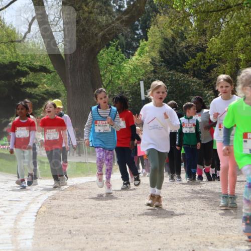 25.04.2026 - Das Zehntel Zöllner http://msf.ph/oto/9606734 25.04.2026 11:49:40 Laufen 12541, 10743 meine-sportfotos.de