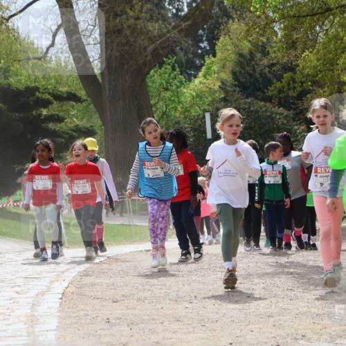 25.04.2026 - Das Zehntel Zöllner http://msf.ph/oto/9606736 25.04.2026 11:49:40 Laufen 113, 12541 meine-sportfotos.de
