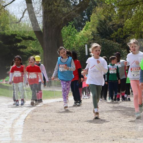 25.04.2026 - Das Zehntel Zöllner http://msf.ph/oto/9606739 25.04.2026 11:49:41 Laufen 11048, 11379, 12541 meine-sportfotos.de