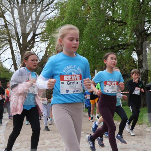25.04.2026 - Das Zehntel Zöllner http://msf.ph/oto/9606741 25.04.2026 09:42:24 Laufen 6920, 6923, 6924, 7618 meine-sportfotos.de