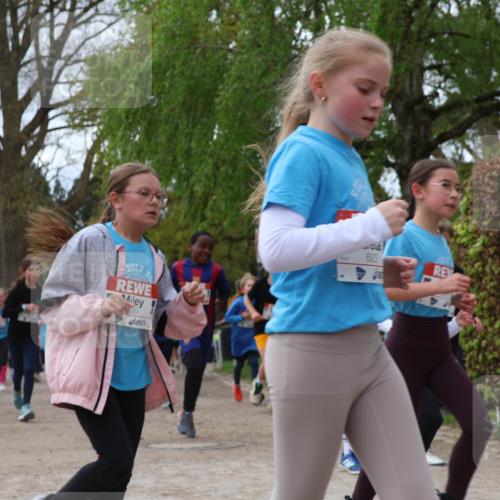 25.04.2026 - Das Zehntel Zöllner http://msf.ph/oto/9606744 25.04.2026 09:42:24 Laufen 20 meine-sportfotos.de