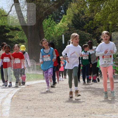 25.04.2026 - Das Zehntel Zöllner http://msf.ph/oto/9606745 25.04.2026 11:49:41 Laufen 11379, 12541, 1074 meine-sportfotos.de