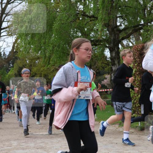 25.04.2026 - Das Zehntel Zöllner http://msf.ph/oto/9606749 25.04.2026 09:42:24 Laufen 6920, 25 meine-sportfotos.de
