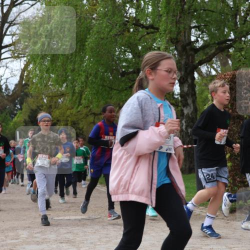 25.04.2026 - Das Zehntel Zöllner http://msf.ph/oto/9606752 25.04.2026 09:42:24 Laufen  meine-sportfotos.de