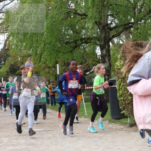 25.04.2026 - Das Zehntel Zöllner http://msf.ph/oto/9606755 25.04.2026 09:42:24 Laufen  meine-sportfotos.de