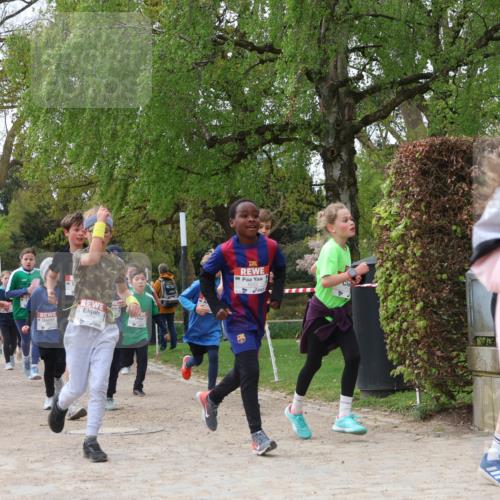 25.04.2026 - Das Zehntel Zöllner http://msf.ph/oto/9606758 25.04.2026 09:42:25 Laufen  meine-sportfotos.de